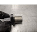114F052 Left Camshafts Set Pair For 06-09 Jaguar XJ8  4.2 2W936A273